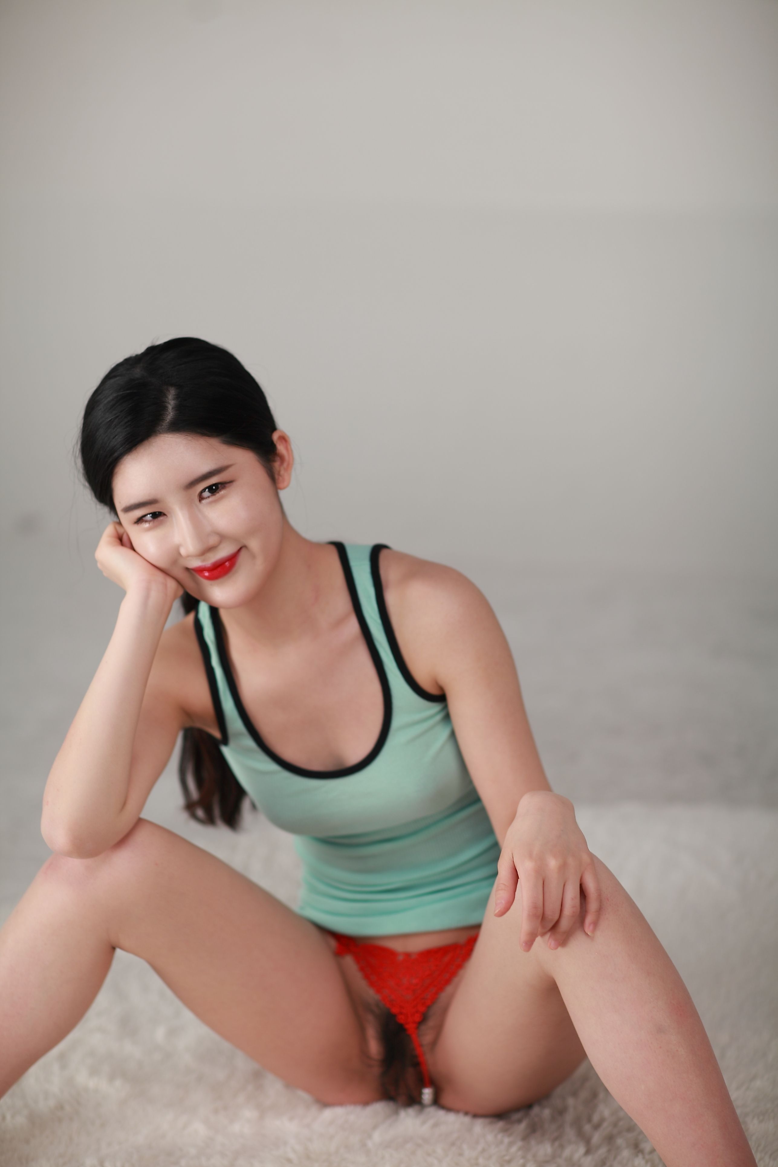 미분류 / S요가강사 No.587 244h 1.02g@104m / 출사587 S요가강사 244p 1.02gb